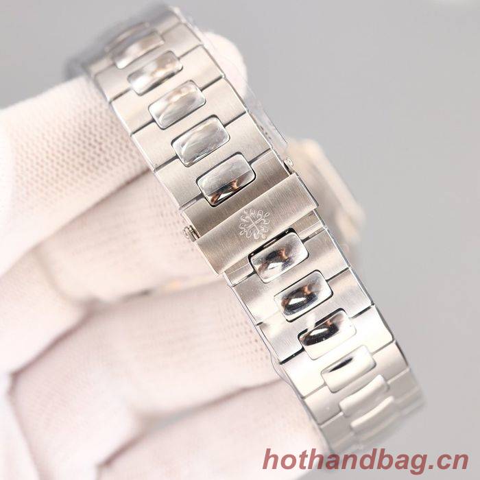 Patek Philippe Watch PPW00019 Patek Philippe Watch PPW00019